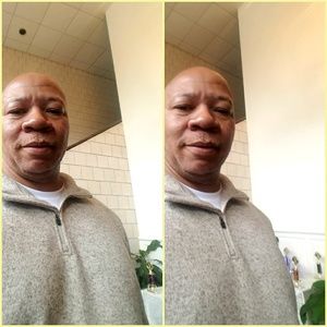 Meet your Posher, Lloyd